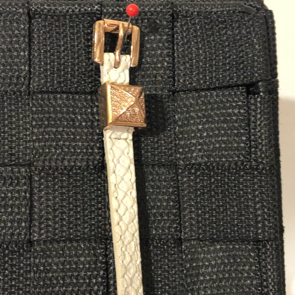 Michael kor wrap bracelet - Picture 4 of 5